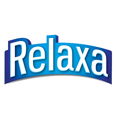 relaxa