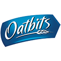 oatbits