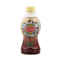 GOOD DAY AVOCADO DELIGHT (BOTOL) | FastanaStore: Official