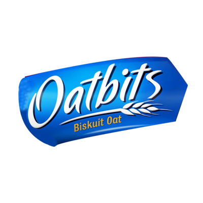 oat-8