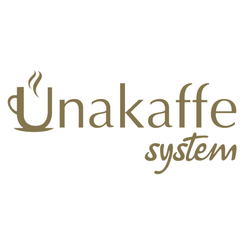 unakaffe-system