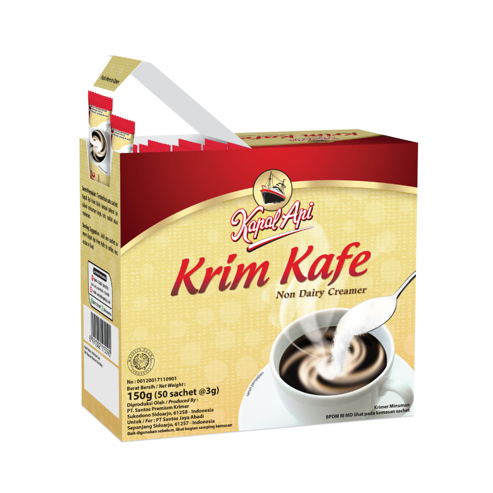 Non-Dairy Creamer. Non Dairy Creamer Узбекистан. Rich Mix Creamer в пакетиках Египет. Сливки 2 кг non Dairy Creamer.