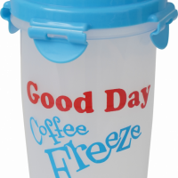 Paket 3 Good Day Freeze Mocafrio Free Good Day Shaker | Kapal Api Store