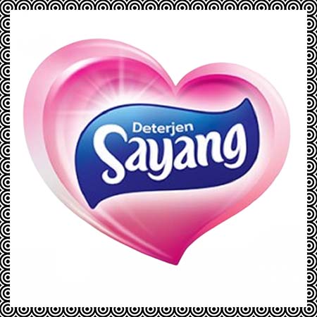 sayang