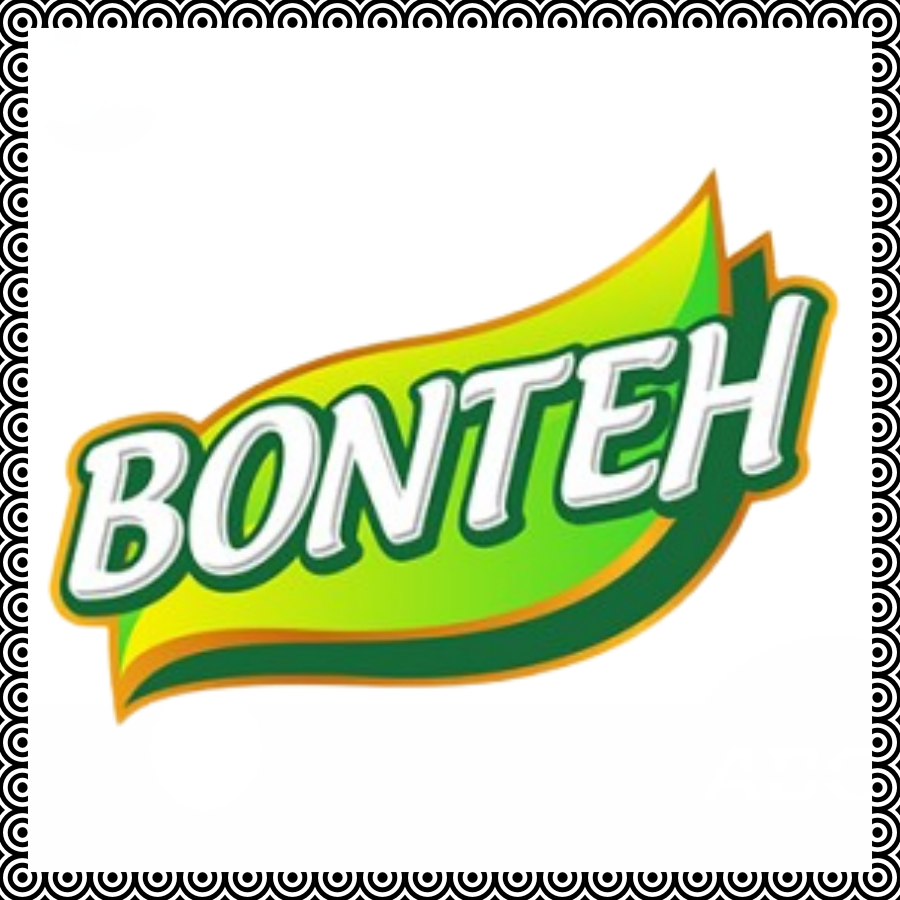 bonteh