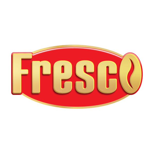 fresco