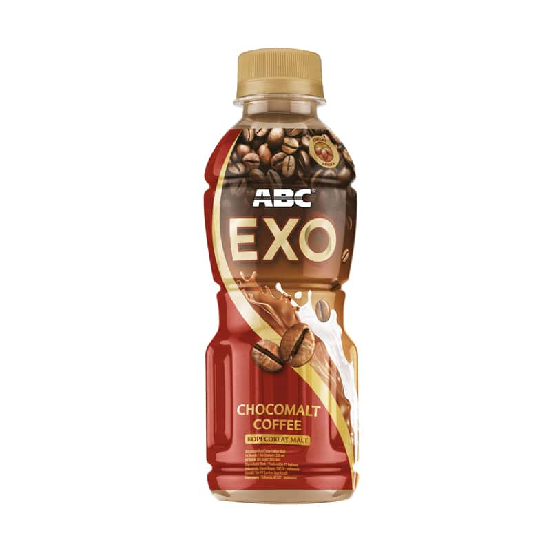 Image result for abc coffee minuman