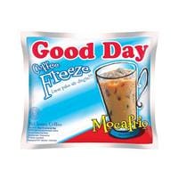 GOOD DAY FREEZE MOCAFRIO (BAG) | FastanaStore: Official E